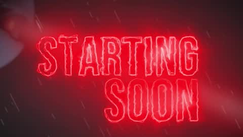 Snapshot of arbitor69 chatting on 02-18-26, 02:29 Arb online show from 02-18-26, 02:29