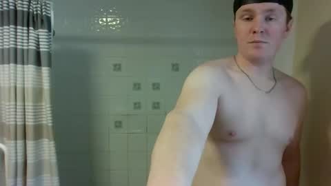 Snapshot of arbor_tre chatting on 03-20-26, 05:07 arbor_tre online show from 03-20-26, 05:07