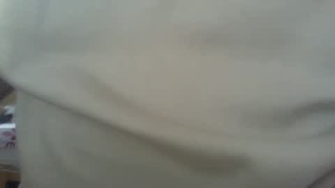 Samurai-cook online show from 09-11-25, 04:40