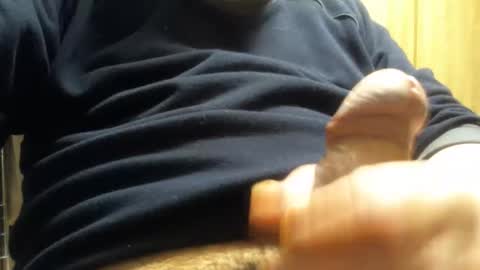 Samurai-cook online show from 03-07-26, 04:15