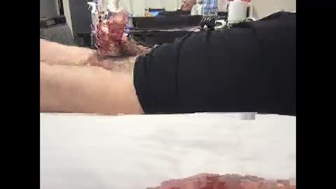 arcade76 online show from 02-11-25, 10:48