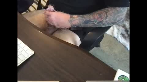 arcade76 online show from 02-22-25, 05:02