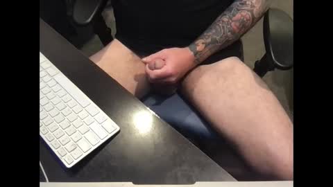 arcade76 online show from 01-11-26, 01:54