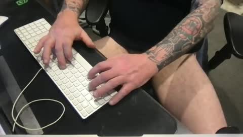 arcade76 online show from 06-19-26, 10:19