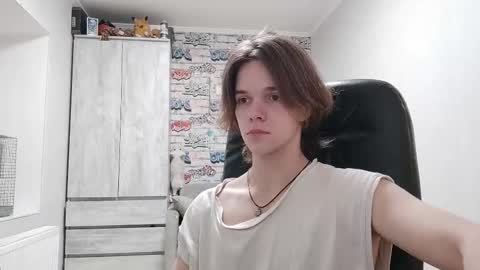 Daniel online show from 01-07-26, 08:44