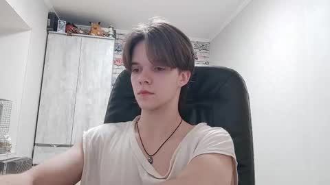 Daniel online show from 02-14-26, 08:49