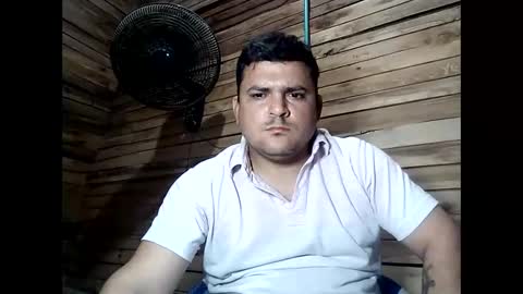 Snapshot of arcanguel_05 chatting on 03-23-26, 02:48 arcanguel 05 online show from 03-23-26, 02:48