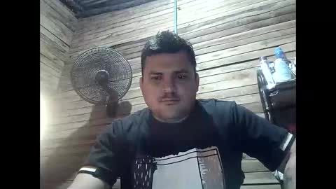 Snapshot of arcanguel_05 chatting on 03-25-26, 06:08 arcanguel 05 online show from 03-25-26, 06:08