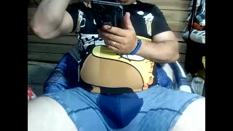 Snapshot of arcanguel_05 chatting on 03-26-26, 04:51 arcanguel 05 online show from 03-26-26, 04:51