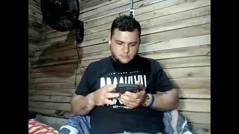arcanguel 05 online show from 05-10-26, 04:39