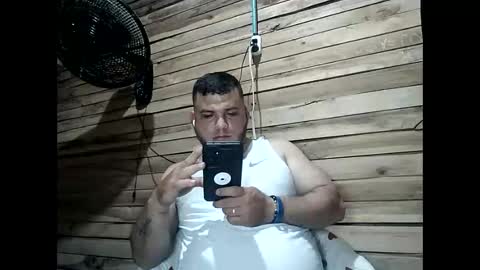 arcanguel 05 online show from 05-12-26, 04:09