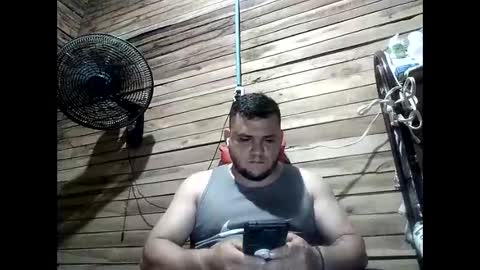 arcanguel 05 online show from 05-17-26, 02:31
