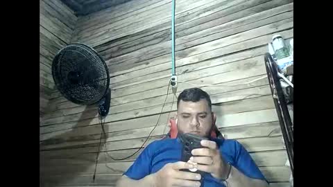 arcanguel 05 online show from 05-22-26, 05:14