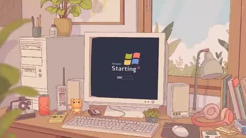 Archancel online show from 11-12-25, 03:45