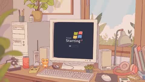 Archancel online show from 11-17-25, 03:40