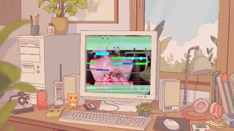 Archancel online show from 01-06-26, 03:38