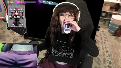 Archancel online show from 03-28-26, 04:23