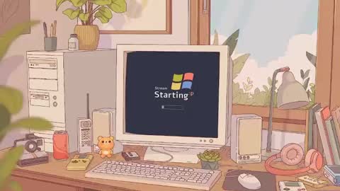 Archancel online show from 04-06-26, 02:51