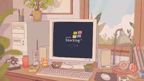 Archancel online show from 06-28-26, 02:50