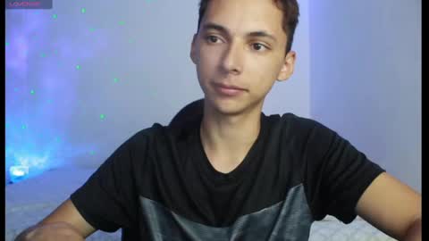 ARCHIBALDO online show from 03-01-25, 08:45