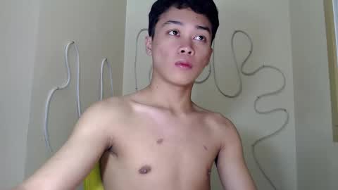 ARCHIE online show from 01-16-26, 09:52