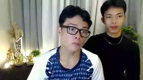 ARCHIE online show from 02-11-26, 06:29