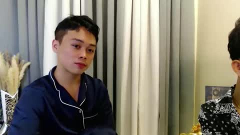 ARCHIE online show from 03-15-26, 06:19