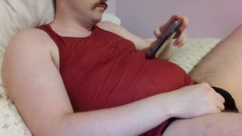 Snapshot of archiexr2 chatting on 07-01-26, 12:56 Archie online show from 07-01-26, 12:56