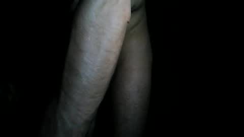 olo online show from 04-22-26, 06:31