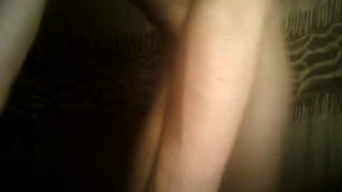 Snapshot of archkeinzas chatting on 08-02-26, 04:16 olo online show from 08-02-26, 04:16