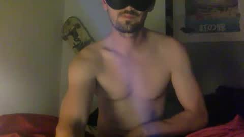 arcticcuddle online show from 06-03-26, 11:21