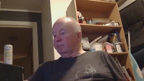 Snapshot of arcticman44 chatting on 01-14-26, 10:36 arcticman44 online show from 01-14-26, 10:36