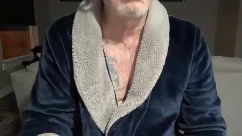 Articmonkee online show from 03-29-26, 11:54