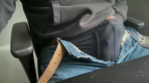 Snapshot of arcticviking81 chatting on 06-28-26, 12:11 arcticviking81 online show from 06-28-26, 12:11