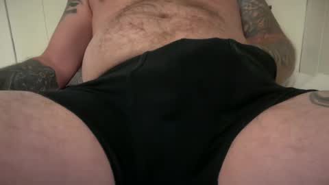 Snapshot of arcticviking81 chatting on 06-29-26, 07:14 arcticviking81 online show from 06-29-26, 07:14