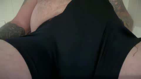 Snapshot of arcticviking81 chatting on 06-30-26, 07:48 arcticviking81 online show from 06-30-26, 07:48