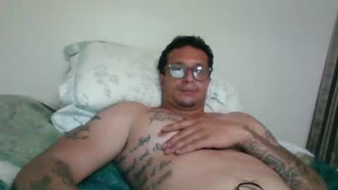 Arcturianstarseed online show from 06-20-26, 03:53
