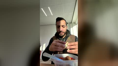 arda659399 online show from 01-06-26, 10:19