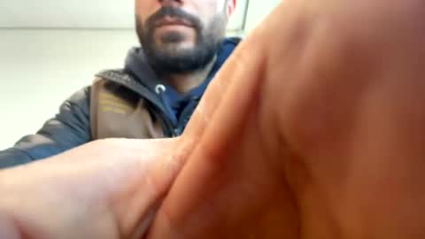 arda659399 online show from 01-14-26, 12:00