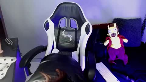 Ardat lili69 online show from 12-27-24, 03:48