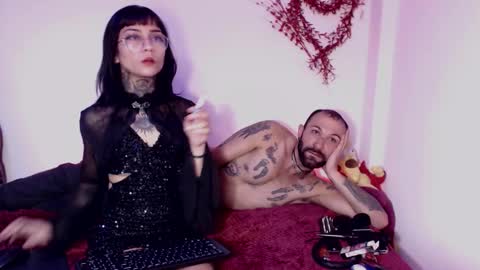 Ardat lili69 online show from 11-20-25, 07:46