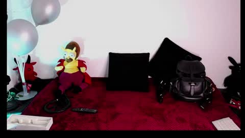 Ardat lili69 online show from 07-08-26, 10:03