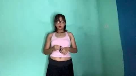 ardathleopard online show from 03-06-26, 02:02