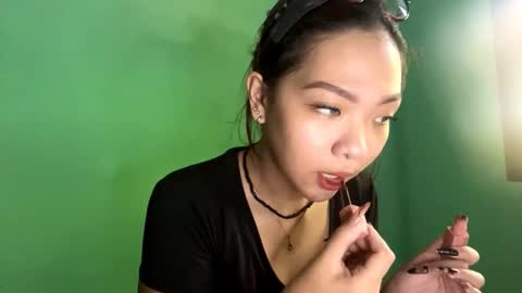 ardathleopard online show from 03-09-26, 06:06