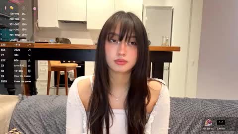 Jane online show from 03-01-26, 07:05