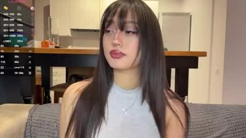 Jane online show from 03-20-26, 06:13