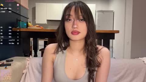 Jane online show from 03-22-26, 07:06