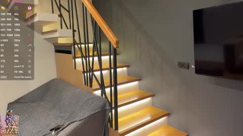 Jane online show from 03-31-26, 07:58