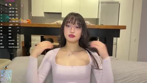 Jane online show from 04-03-26, 09:02