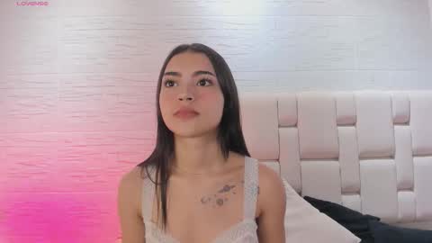    online show from 01-06-26, 08:01